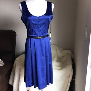 💍VERA WANG DRESS 💍